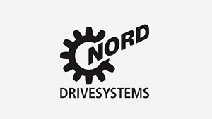 雙月攪拌合作客戶-德國NORD